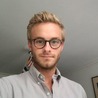 Simon Klint Bergh