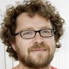 Michael Holm