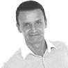 Philip Moustgaard Knudsen