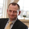 Henrik Lund-Nielsen