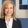 Annmarie Higgins