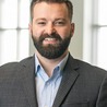 Kevin Holliday