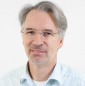 Reinhard Kramer