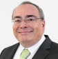Otto Märten