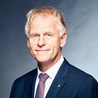 Jens Meier