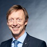 Tino Klemm