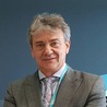Juan Carlos Narro
