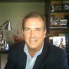 Craig Johnson