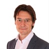Leonardo García
