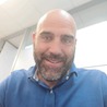 Ignacio Lorenzo