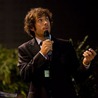 Joannes Gonzalez de Txabarri Toledo