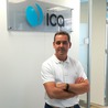 Juan Rafael Ramírez Toledano