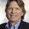 Steve Heape