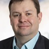 Mark Scott