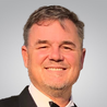 Randy Jeppesen