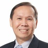 Koh Chin Yong