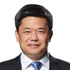 David Foo