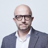 Ilya Olshak