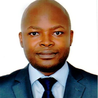 Edem Defly