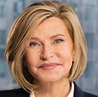Tracy Robinson