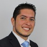 Adrian Montes
