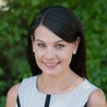 Ruth Buckley