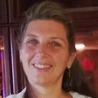 Dunia Mladenic
