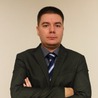 Tadej Petric
