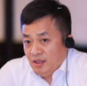 Yang Zhiyong