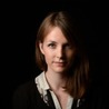 Mihajela Črnko