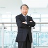 Hidetoshi Tamate
