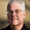 Ken McElrath