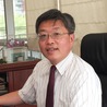 Ming-Syan Chen