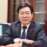 Ching-Hua Lo