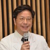 Shan-Chwen Chang