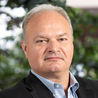 Robert Jan Vissers