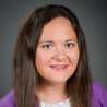 Michelle Garske