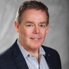 Steve Matthews