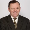 Jim McDade