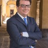 Francesco Svelto