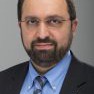 Ali Abedi