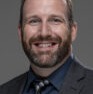 David D. Evanoff