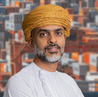 Ahmed Aubad Qatan