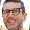 Jean-Marc Girard