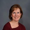Karen Sansone