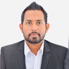 Mohamed Imthiyaaz