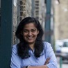 Aneetha Gopalan