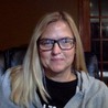 Dawn Odenthal