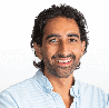 Jay Desai