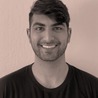 Shaan Varia